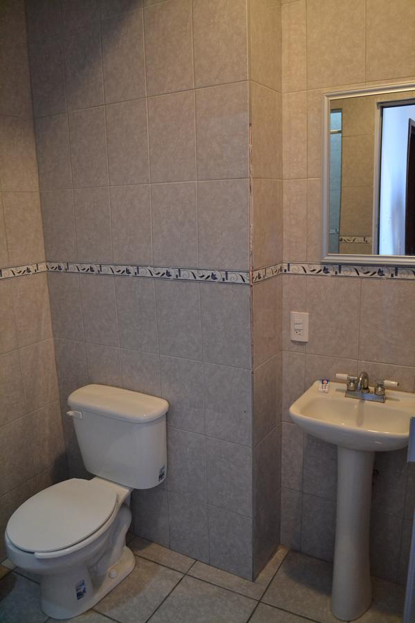 Hotel Casa Mercé San Juan de los Lagos Esterno foto